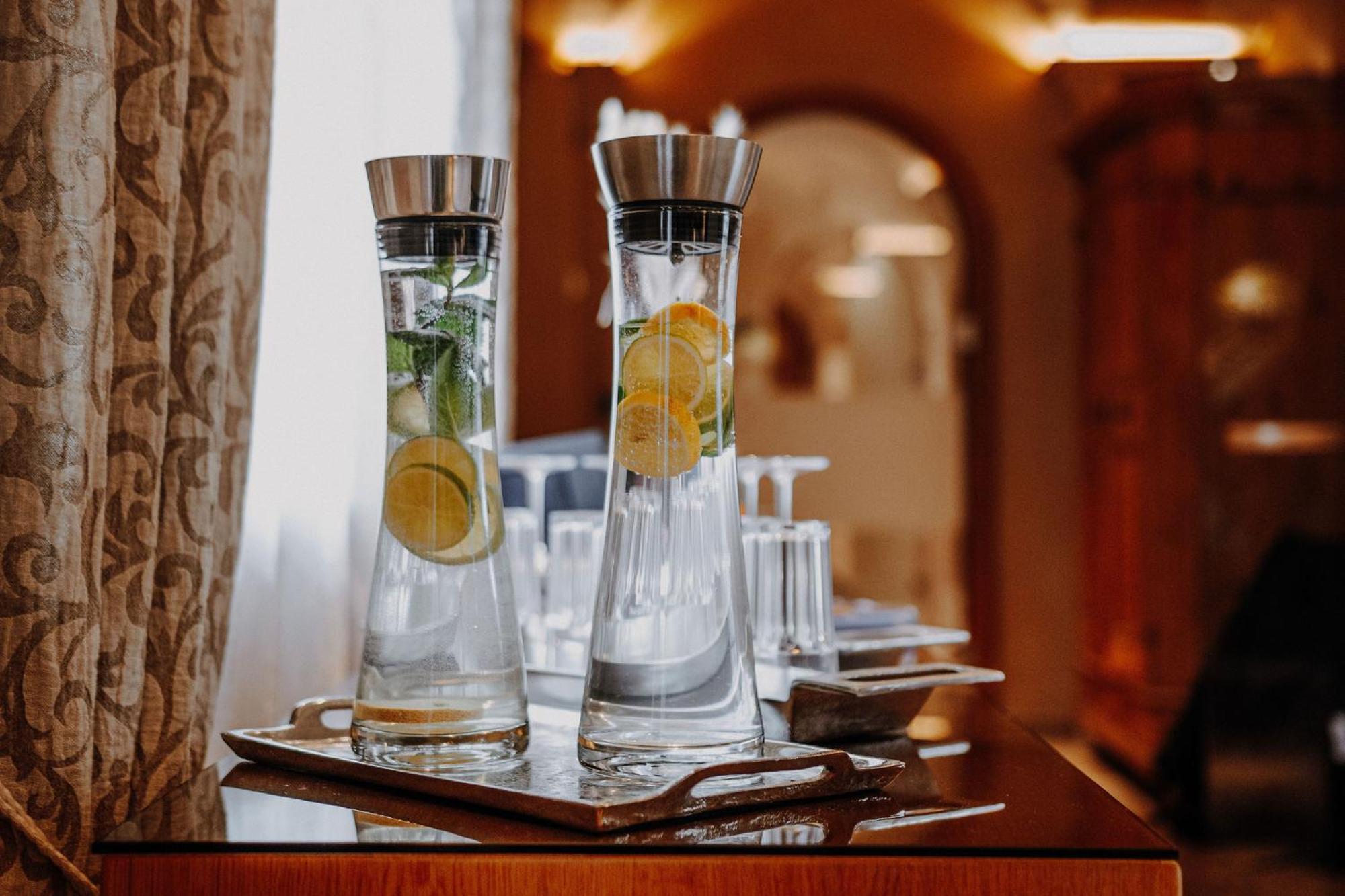 Hotel Rittergut Positz Oppurg Pokój zdjęcie